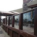 Aracaju Praia Hotel