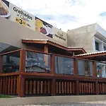 Aracaju Praia Hotel